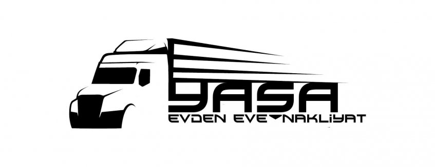 PARÇA EŞYA TAŞIMACILIĞI