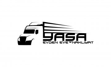 PARÇA EŞYA TAŞIMACILIĞI